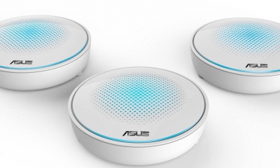 asus-hivespot