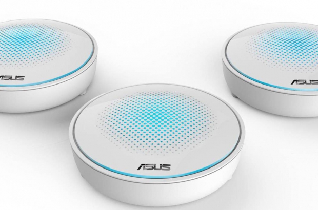 asus-hivespot