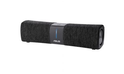 Asus Lyra Voice (1)