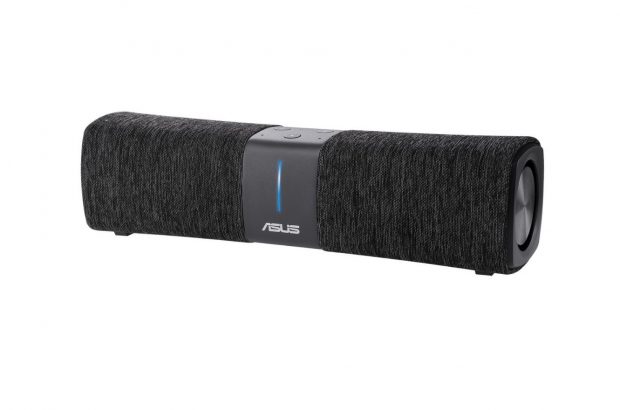 Asus Lyra Voice (1)