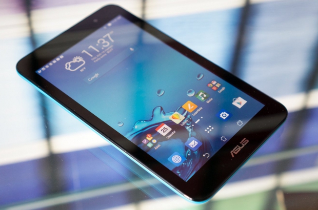 Asus-ME176CX-review-feature