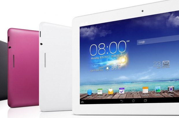 Asus-MeMO-Pad-10