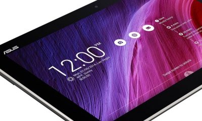 Asus-MeMO Pad 10 (ME103K-feature