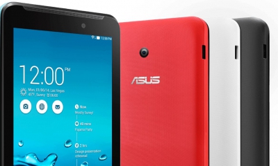 Asus-MeMO-Pad-7-ME170C
