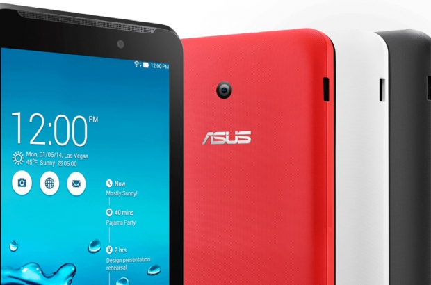 Asus-MeMO-Pad-7-ME170C