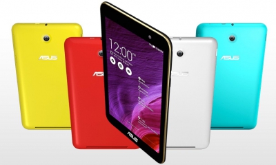 Asus-MeMO-Pad-7-ME176C