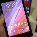 Asus MeMO Pad 7 (ME572C)