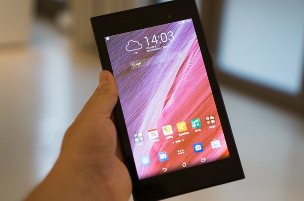 Asus MeMO Pad 7 (ME572C)-2