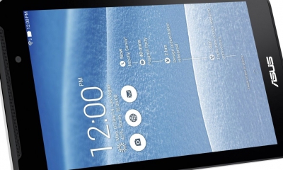 Asus-MeMO-Pad-7-ME70C