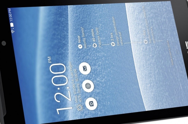 Asus-MeMO-Pad-7-ME70C