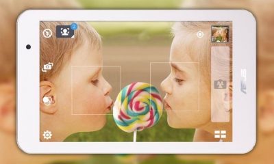 Asus-MeMO-Pad-7-lollipop