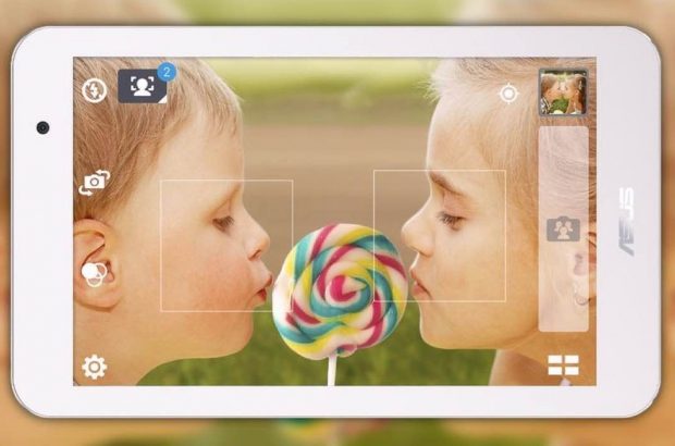 Asus-MeMO-Pad-7-lollipop