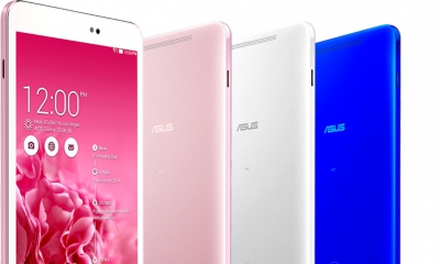 Asus-MeMO-Pad-8-ME581CL-2