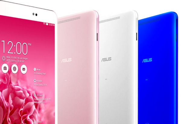 Asus-MeMO-Pad-8-ME581CL-2
