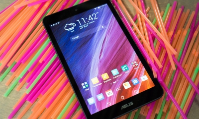 Asus-MeMO-Pad-8-review-display