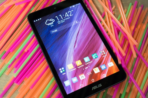 Asus-MeMO-Pad-8-review-display