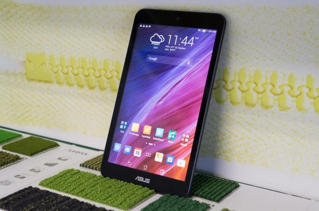 Asus-MeMO-Pad-8-review-feature