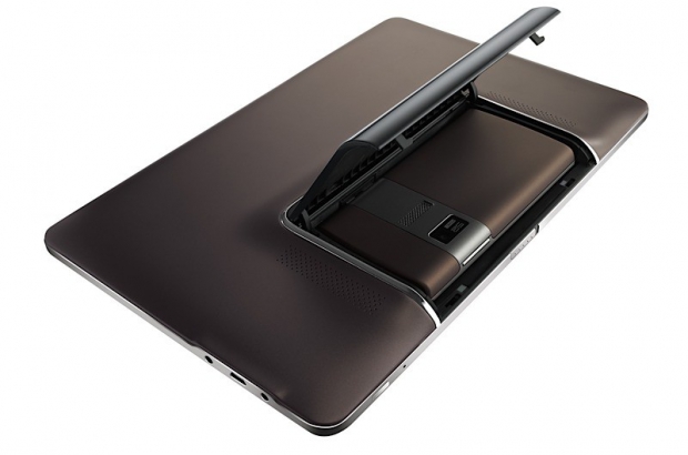 Asus-Padfone-2