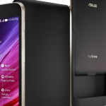 Asus-Padfone-S-5