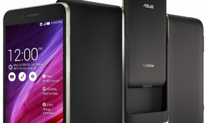 Asus-Padfone-S-5