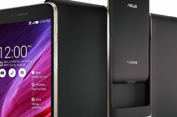 Asus-Padfone-S-5