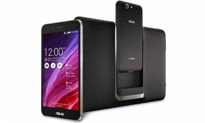 Asus-Padfone-S-56