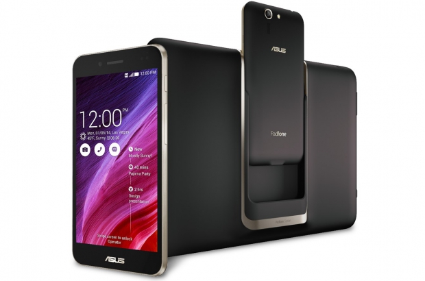 Asus-Padfone-S-56