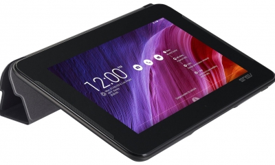 Asus-Padfone-S-6