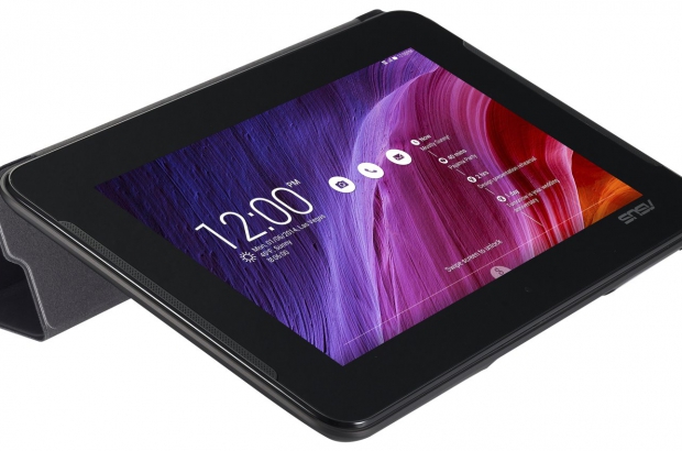 Asus-Padfone-S-6