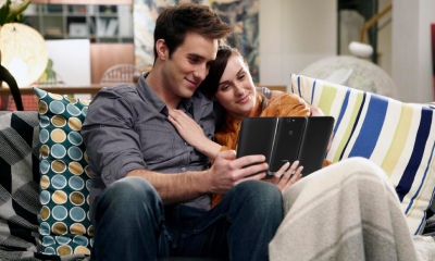 Asus-Padfone-X