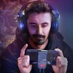 Asus ROG Phone