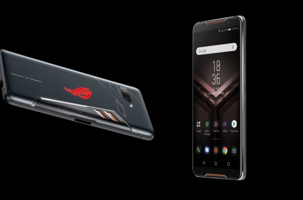 Asus ROG Phone
