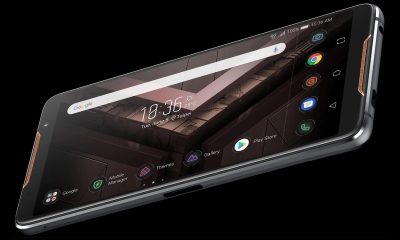Asus ROG Phone