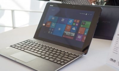 Asus-T100-Chi