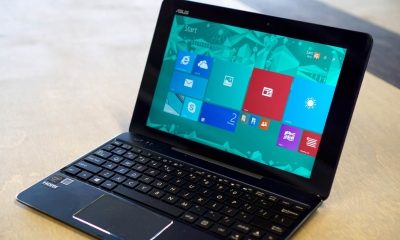 Asus-T100-Chi-review-software
