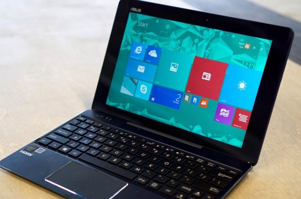 Asus-T100-Chi-review-software