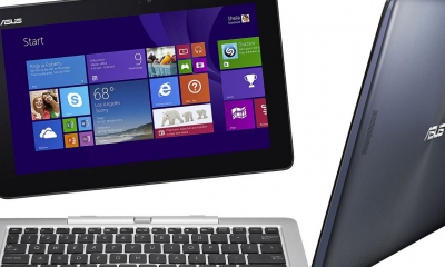 Asus-T200TA-Transformer-Book-3