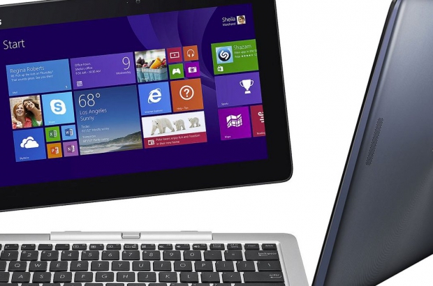 Asus-T200TA-Transformer-Book-3