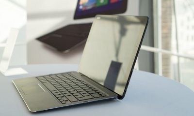 Asus-T300-Chi