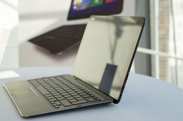 Asus-T300-Chi