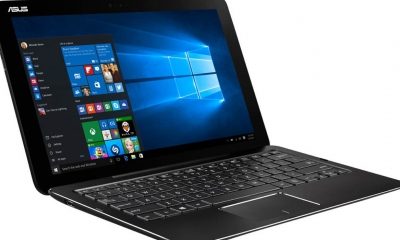 Asus-T302-Chi