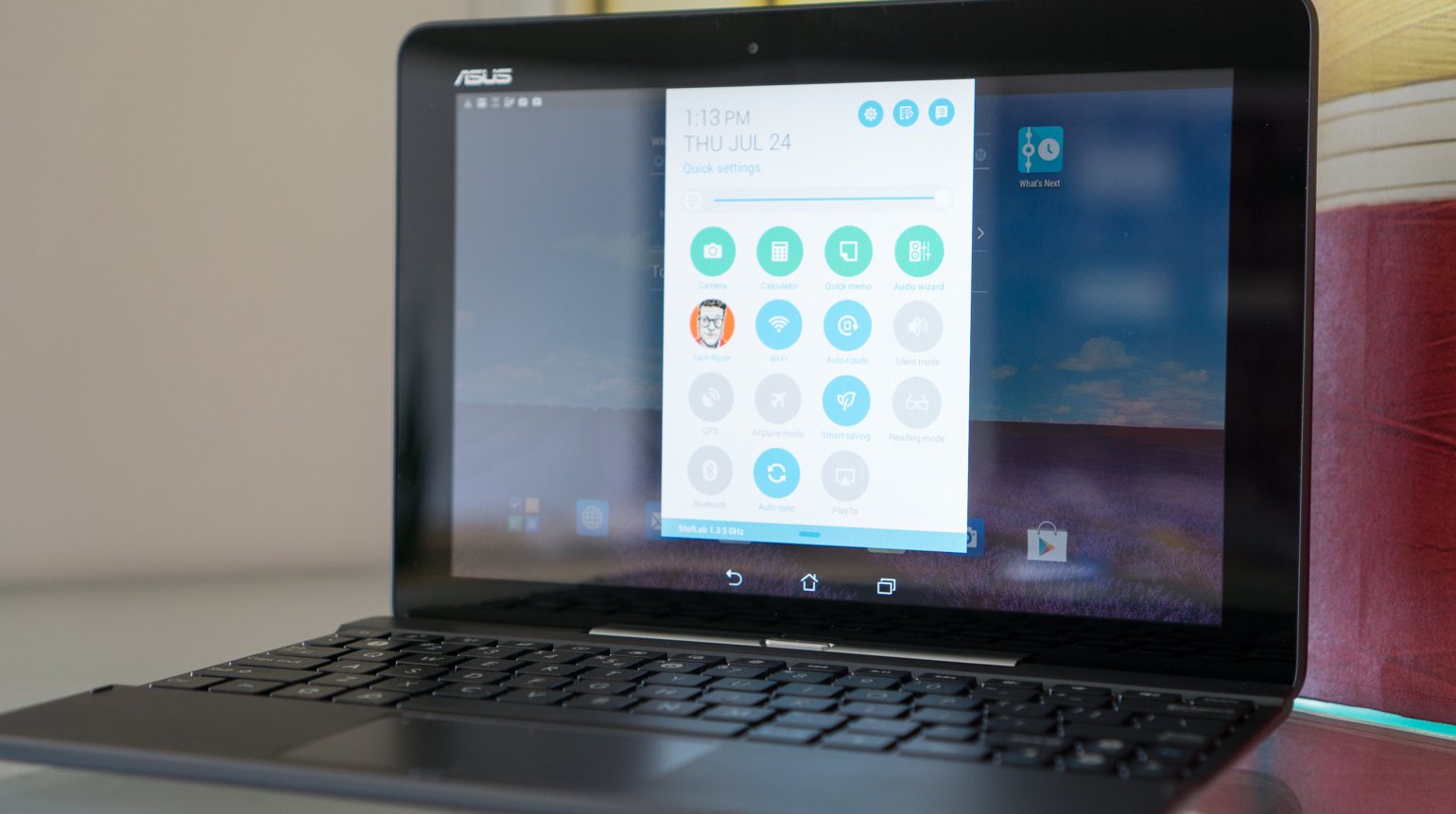 Asus Tf101 Firmware Upgrade Asus Tf101 Firmware Upgrade