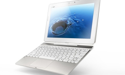 Asus-TF303-Transformer-Pad