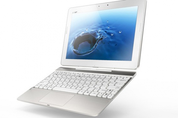 Asus-TF303-Transformer-Pad