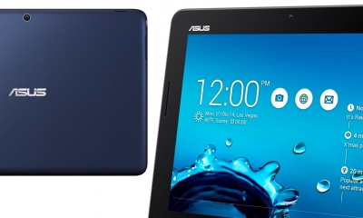 Asus-TF303CL-feature