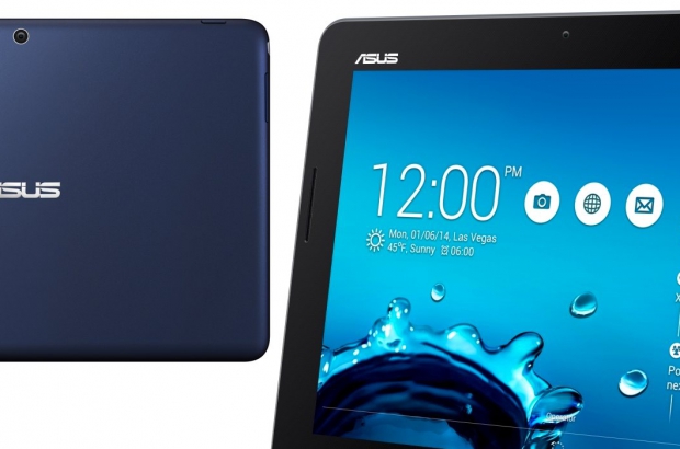 Asus-TF303CL-feature