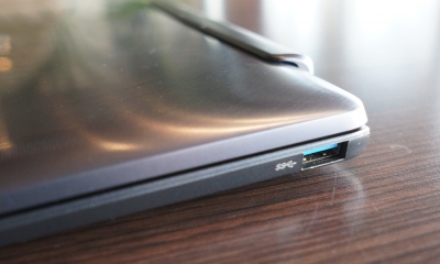 Asus-TF701T-review-aansluitingen-2