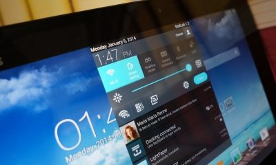 Asus-TF701T-review-software