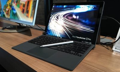 Asus-Transformer-3-Pro