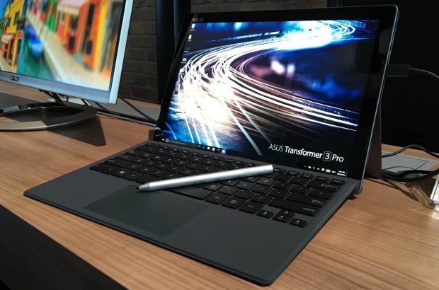 Asus-Transformer-3-Pro